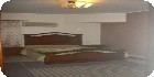 عمارات نزة السمان|العقارات المصري المصور يحتوي على مجموعه من ( العمارات – العقارات – البيوت ) المصورة بمحافظة الجيزة بمنطقة المهندسين بمواقع سكنية هادئة و إدارية و تجارية نشطة راقية و فاخرة للبيع تصلح لكافة الأغراض السكنية و التجارية و الإدارية و الاستثمارية على شوارع رئيسية عريضة و هادئة للسكن العائلى و شوارع تجارية عريضة و نشطة تجارية للاستغلال التجارى و الإدارى و شوارع جانبية بمختلف المساحات و التشطيبات. بيوت للبيع و عقارات للبيع و عمارات للبيع و عمارات للتمليك و عقارات للتمليك و عمارات للإيجار و عقارات للإيجار تشتطيب فاخر و سوبر لوكس و تشتطيب عادى و عمارات بدون تشتطيب و عمارات تحت الإنشاء و شقق داخل عمارات خاصة . نقدا أو بتسهيلات أو تصلح لتمويل عقارى. &nbsp;داخل سوق تبادل العقارات المصري رسالة خبراء التسويق.