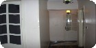 عمارات نزة السمان|العقارات المصري المصور يحتوي على مجموعه من ( العمارات – العقارات – البيوت ) المصورة بمحافظة الجيزة بمنطقة المهندسين بمواقع سكنية هادئة و إدارية و تجارية نشطة راقية و فاخرة للبيع تصلح لكافة الأغراض السكنية و التجارية و الإدارية و الاستثمارية على شوارع رئيسية عريضة و هادئة للسكن العائلى و شوارع تجارية عريضة و نشطة تجارية للاستغلال التجارى و الإدارى و شوارع جانبية بمختلف المساحات و التشطيبات. بيوت للبيع و عقارات للبيع و عمارات للبيع و عمارات للتمليك و عقارات للتمليك و عمارات للإيجار و عقارات للإيجار تشتطيب فاخر و سوبر لوكس و تشتطيب عادى و عمارات بدون تشتطيب و عمارات تحت الإنشاء و شقق داخل عمارات خاصة . نقدا أو بتسهيلات أو تصلح لتمويل عقارى. &nbsp;داخل سوق تبادل العقارات المصري رسالة خبراء التسويق.
