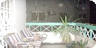 عمارات نزة السمان|العقارات المصري المصور يحتوي على مجموعه من ( العمارات – العقارات – البيوت ) المصورة بمحافظة الجيزة بمنطقة المهندسين بمواقع سكنية هادئة و إدارية و تجارية نشطة راقية و فاخرة للبيع تصلح لكافة الأغراض السكنية و التجارية و الإدارية و الاستثمارية على شوارع رئيسية عريضة و هادئة للسكن العائلى و شوارع تجارية عريضة و نشطة تجارية للاستغلال التجارى و الإدارى و شوارع جانبية بمختلف المساحات و التشطيبات. بيوت للبيع و عقارات للبيع و عمارات للبيع و عمارات للتمليك و عقارات للتمليك و عمارات للإيجار و عقارات للإيجار تشتطيب فاخر و سوبر لوكس و تشتطيب عادى و عمارات بدون تشتطيب و عمارات تحت الإنشاء و شقق داخل عمارات خاصة . نقدا أو بتسهيلات أو تصلح لتمويل عقارى. &nbsp;داخل سوق تبادل العقارات المصري رسالة خبراء التسويق.