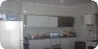عمارات نزة السمان|العقارات المصري المصور يحتوي على مجموعه من ( العمارات – العقارات – البيوت ) المصورة بمحافظة الجيزة بمنطقة المهندسين بمواقع سكنية هادئة و إدارية و تجارية نشطة راقية و فاخرة للبيع تصلح لكافة الأغراض السكنية و التجارية و الإدارية و الاستثمارية على شوارع رئيسية عريضة و هادئة للسكن العائلى و شوارع تجارية عريضة و نشطة تجارية للاستغلال التجارى و الإدارى و شوارع جانبية بمختلف المساحات و التشطيبات. بيوت للبيع و عقارات للبيع و عمارات للبيع و عمارات للتمليك و عقارات للتمليك و عمارات للإيجار و عقارات للإيجار تشتطيب فاخر و سوبر لوكس و تشتطيب عادى و عمارات بدون تشتطيب و عمارات تحت الإنشاء و شقق داخل عمارات خاصة . نقدا أو بتسهيلات أو تصلح لتمويل عقارى. &nbsp;داخل سوق تبادل العقارات المصري رسالة خبراء التسويق.
