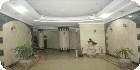 عمارات الهرم|نزلة السمان|سوق العقارات المصري المصور يحتوي على مجموعه من ( العمارات – العقارات – البيوت ) المصورة بمحافظة الجيزة بمنطقة الهرم بمواقع سكنية هادئة و إدارية و تجارية نشطة راقية و فاخرة للبيع تصلح لكافة الأغراض السكنية و التجارية و الإدارية و الاستثمارية. فإذا أردت ممارسة أي نشاط عقاري أو تفكر في ذلك سواء بائعا أو مشتريا أو مستثمرا اتصل وسوف تتوصل بخبير يرشدك لما يجب عمله من خطوات لتحقيق هدفك في أقل وقت وأفضل شروط .