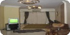عمارات نزة السمان|العقارات المصري المصور يحتوي على مجموعه من ( العمارات – العقارات – البيوت ) المصورة بمحافظة الجيزة بمنطقة المهندسين بمواقع سكنية هادئة و إدارية و تجارية نشطة راقية و فاخرة للبيع تصلح لكافة الأغراض السكنية و التجارية و الإدارية و الاستثمارية على شوارع رئيسية عريضة و هادئة للسكن العائلى و شوارع تجارية عريضة و نشطة تجارية للاستغلال التجارى و الإدارى و شوارع جانبية بمختلف المساحات و التشطيبات. بيوت للبيع و عقارات للبيع و عمارات للبيع و عمارات للتمليك و عقارات للتمليك و عمارات للإيجار و عقارات للإيجار تشتطيب فاخر و سوبر لوكس و تشتطيب عادى و عمارات بدون تشتطيب و عمارات تحت الإنشاء و شقق داخل عمارات خاصة . نقدا أو بتسهيلات أو تصلح لتمويل عقارى. &nbsp;داخل سوق تبادل العقارات المصري رسالة خبراء التسويق.