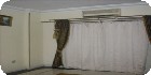 عمارات نزة السمان|العقارات المصري المصور يحتوي على مجموعه من ( العمارات – العقارات – البيوت ) المصورة بمحافظة الجيزة بمنطقة المهندسين بمواقع سكنية هادئة و إدارية و تجارية نشطة راقية و فاخرة للبيع تصلح لكافة الأغراض السكنية و التجارية و الإدارية و الاستثمارية على شوارع رئيسية عريضة و هادئة للسكن العائلى و شوارع تجارية عريضة و نشطة تجارية للاستغلال التجارى و الإدارى و شوارع جانبية بمختلف المساحات و التشطيبات. بيوت للبيع و عقارات للبيع و عمارات للبيع و عمارات للتمليك و عقارات للتمليك و عمارات للإيجار و عقارات للإيجار تشتطيب فاخر و سوبر لوكس و تشتطيب عادى و عمارات بدون تشتطيب و عمارات تحت الإنشاء و شقق داخل عمارات خاصة . نقدا أو بتسهيلات أو تصلح لتمويل عقارى. &nbsp;داخل سوق تبادل العقارات المصري رسالة خبراء التسويق.