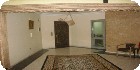 عمارات نزة السمان|العقارات المصري المصور يحتوي على مجموعه من ( العمارات – العقارات – البيوت ) المصورة بمحافظة الجيزة بمنطقة المهندسين بمواقع سكنية هادئة و إدارية و تجارية نشطة راقية و فاخرة للبيع تصلح لكافة الأغراض السكنية و التجارية و الإدارية و الاستثمارية على شوارع رئيسية عريضة و هادئة للسكن العائلى و شوارع تجارية عريضة و نشطة تجارية للاستغلال التجارى و الإدارى و شوارع جانبية بمختلف المساحات و التشطيبات. بيوت للبيع و عقارات للبيع و عمارات للبيع و عمارات للتمليك و عقارات للتمليك و عمارات للإيجار و عقارات للإيجار تشتطيب فاخر و سوبر لوكس و تشتطيب عادى و عمارات بدون تشتطيب و عمارات تحت الإنشاء و شقق داخل عمارات خاصة . نقدا أو بتسهيلات أو تصلح لتمويل عقارى. &nbsp;داخل سوق تبادل العقارات المصري رسالة خبراء التسويق.