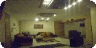 عمارات نزة السمان|العقارات المصري المصور يحتوي على مجموعه من ( العمارات – العقارات – البيوت ) المصورة بمحافظة الجيزة بمنطقة المهندسين بمواقع سكنية هادئة و إدارية و تجارية نشطة راقية و فاخرة للبيع تصلح لكافة الأغراض السكنية و التجارية و الإدارية و الاستثمارية على شوارع رئيسية عريضة و هادئة للسكن العائلى و شوارع تجارية عريضة و نشطة تجارية للاستغلال التجارى و الإدارى و شوارع جانبية بمختلف المساحات و التشطيبات. بيوت للبيع و عقارات للبيع و عمارات للبيع و عمارات للتمليك و عقارات للتمليك و عمارات للإيجار و عقارات للإيجار تشتطيب فاخر و سوبر لوكس و تشتطيب عادى و عمارات بدون تشتطيب و عمارات تحت الإنشاء و شقق داخل عمارات خاصة . نقدا أو بتسهيلات أو تصلح لتمويل عقارى. &nbsp;داخل سوق تبادل العقارات المصري رسالة خبراء التسويق.