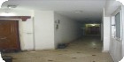 عمارات نزة السمان|العقارات المصري المصور يحتوي على مجموعه من ( العمارات – العقارات – البيوت ) المصورة بمحافظة الجيزة بمنطقة المهندسين بمواقع سكنية هادئة و إدارية و تجارية نشطة راقية و فاخرة للبيع تصلح لكافة الأغراض السكنية و التجارية و الإدارية و الاستثمارية على شوارع رئيسية عريضة و هادئة للسكن العائلى و شوارع تجارية عريضة و نشطة تجارية للاستغلال التجارى و الإدارى و شوارع جانبية بمختلف المساحات و التشطيبات. بيوت للبيع و عقارات للبيع و عمارات للبيع و عمارات للتمليك و عقارات للتمليك و عمارات للإيجار و عقارات للإيجار تشتطيب فاخر و سوبر لوكس و تشتطيب عادى و عمارات بدون تشتطيب و عمارات تحت الإنشاء و شقق داخل عمارات خاصة . نقدا أو بتسهيلات أو تصلح لتمويل عقارى. &nbsp;داخل سوق تبادل العقارات المصري رسالة خبراء التسويق.