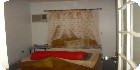 عمارات نزة السمان|العقارات المصري المصور يحتوي على مجموعه من ( العمارات – العقارات – البيوت ) المصورة بمحافظة الجيزة بمنطقة المهندسين بمواقع سكنية هادئة و إدارية و تجارية نشطة راقية و فاخرة للبيع تصلح لكافة الأغراض السكنية و التجارية و الإدارية و الاستثمارية على شوارع رئيسية عريضة و هادئة للسكن العائلى و شوارع تجارية عريضة و نشطة تجارية للاستغلال التجارى و الإدارى و شوارع جانبية بمختلف المساحات و التشطيبات. بيوت للبيع و عقارات للبيع و عمارات للبيع و عمارات للتمليك و عقارات للتمليك و عمارات للإيجار و عقارات للإيجار تشتطيب فاخر و سوبر لوكس و تشتطيب عادى و عمارات بدون تشتطيب و عمارات تحت الإنشاء و شقق داخل عمارات خاصة . نقدا أو بتسهيلات أو تصلح لتمويل عقارى. &nbsp;داخل سوق تبادل العقارات المصري رسالة خبراء التسويق.
