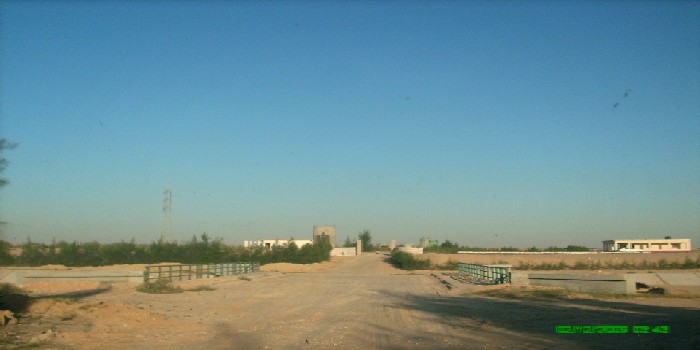  http://alwasiet.hooxs.com