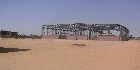 مصانع المنطقه الصناعيه |مصانع جسر السويس | مصانع القاهره
