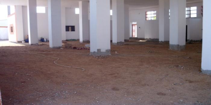 مصانع مصرية مصورة للبيع بجميع محافظات و مناطق مصر مصانع جديدة للبيع