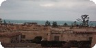 شاليهات الساحل الشمالى|شاليهات الساحل الشمالى|دليل العقارات المصرية المصور يحتوي على مجموعه من الشاليهات المصورة بمدينة الإسكندرية والساجل الشمال و الغردقة و الساحل الشمالي و فايد و الإسماعيلية و مرسي مطروح و العريش و العين السخنة و شرم الشيخ و دمياط و رأس البر، تشطيب فاخر وسوبر لوكس وعادي وبدون تشطيب، مواقع لأجازات هادئة وراقية تصلح لجميع الأغراض السكنية والترفيهية و الاستثمارية 