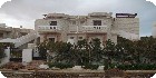 شاليهات الساحل الشمالى|شاليهات الساحل الشمالى|دليل العقارات المصرية المصور يحتوي على مجموعه من الشاليهات المصورة بمدينة الإسكندرية والساجل الشمال و الغردقة و الساحل الشمالي و فايد و الإسماعيلية و مرسي مطروح و العريش و العين السخنة و شرم الشيخ و دمياط و رأس البر، تشطيب فاخر وسوبر لوكس وعادي وبدون تشطيب، مواقع لأجازات هادئة وراقية تصلح لجميع الأغراض السكنية والترفيهية و الاستثمارية 