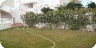 شاليهات الساحل الشمالى|شاليهات الساحل الشمالى|دليل العقارات المصرية المصور يحتوي على مجموعه من الشاليهات المصورة بمدينة الإسكندرية والساجل الشمال و الغردقة و الساحل الشمالي و فايد و الإسماعيلية و مرسي مطروح و العريش و العين السخنة و شرم الشيخ و دمياط و رأس البر، تشطيب فاخر وسوبر لوكس وعادي وبدون تشطيب، مواقع لأجازات هادئة وراقية تصلح لجميع الأغراض السكنية والترفيهية و الاستثمارية 