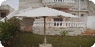 شاليهات الساحل الشمالى|شاليهات الساحل الشمالى|دليل العقارات المصرية المصور يحتوي على مجموعه من الشاليهات المصورة بمدينة الإسكندرية والساجل الشمال و الغردقة و الساحل الشمالي و فايد و الإسماعيلية و مرسي مطروح و العريش و العين السخنة و شرم الشيخ و دمياط و رأس البر، تشطيب فاخر وسوبر لوكس وعادي وبدون تشطيب، مواقع لأجازات هادئة وراقية تصلح لجميع الأغراض السكنية والترفيهية و الاستثمارية 