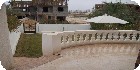 شاليهات الساحل الشمالى|شاليهات الساحل الشمالى|دليل العقارات المصرية المصور يحتوي على مجموعه من الشاليهات المصورة بمدينة الإسكندرية والساجل الشمال و الغردقة و الساحل الشمالي و فايد و الإسماعيلية و مرسي مطروح و العريش و العين السخنة و شرم الشيخ و دمياط و رأس البر، تشطيب فاخر وسوبر لوكس وعادي وبدون تشطيب، مواقع لأجازات هادئة وراقية تصلح لجميع الأغراض السكنية والترفيهية و الاستثمارية 