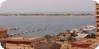 شاليهات الساحل الشمالى|شاليهات الساحل الشمالى|دليل العقارات المصرية المصور يحتوي على مجموعه من الشاليهات المصورة بمدينة الإسكندرية والساجل الشمال و الغردقة و الساحل الشمالي و فايد و الإسماعيلية و مرسي مطروح و العريش و العين السخنة و شرم الشيخ و دمياط و رأس البر، تشطيب فاخر وسوبر لوكس وعادي وبدون تشطيب، مواقع لأجازات هادئة وراقية تصلح لجميع الأغراض السكنية والترفيهية و الاستثمارية 
