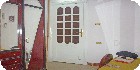 شاليه قرية اللوتس الساحل الشمالى الأسكندرية دليل العقارات المصرية المصور يحتوي على مجموعه من الشاليهات المصورة بمدينة الإسكندرية و رأس سدر و الغردقة و الساحل الشمالي و فايد و الإسماعيلية و مرسي مطروح و العريش و العين السخنة و شرم الشيخ و دمياط و رأس البر، تشطيب فاخر وسوبر لوكس وعادي وبدون تشطيب، مواقع لأجازات هادئة وراقية تصلح لجميع الأغراض السكنية والترفيهية و الاستثمارية بمختلف المساحات و التشطيبات بحديقة خاصة وبحمامات سباحة خاصة للايجار مفروشة وللبيع وللتمليك داخل سوق تبادل العقارات المصري رسالة خبراء التسويق