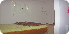 شاليه قرية اللوتس الساحل الشمالى الأسكندرية دليل العقارات المصرية المصور يحتوي على مجموعه من الشاليهات المصورة بمدينة الإسكندرية و رأس سدر و الغردقة و الساحل الشمالي و فايد و الإسماعيلية و مرسي مطروح و العريش و العين السخنة و شرم الشيخ و دمياط و رأس البر، تشطيب فاخر وسوبر لوكس وعادي وبدون تشطيب، مواقع لأجازات هادئة وراقية تصلح لجميع الأغراض السكنية والترفيهية و الاستثمارية بمختلف المساحات و التشطيبات بحديقة خاصة وبحمامات سباحة خاصة للايجار مفروشة وللبيع وللتمليك داخل سوق تبادل العقارات المصري رسالة خبراء التسويق