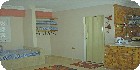 شاليه قرية اللوتس الساحل الشمالى الأسكندرية دليل العقارات المصرية المصور يحتوي على مجموعه من الشاليهات المصورة بمدينة الإسكندرية و رأس سدر و الغردقة و الساحل الشمالي و فايد و الإسماعيلية و مرسي مطروح و العريش و العين السخنة و شرم الشيخ و دمياط و رأس البر، تشطيب فاخر وسوبر لوكس وعادي وبدون تشطيب، مواقع لأجازات هادئة وراقية تصلح لجميع الأغراض السكنية والترفيهية و الاستثمارية بمختلف المساحات و التشطيبات بحديقة خاصة وبحمامات سباحة خاصة للايجار مفروشة وللبيع وللتمليك داخل سوق تبادل العقارات المصري رسالة خبراء التسويق
