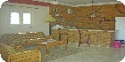 شاليه قرية اللوتس الساحل الشمالى الأسكندرية دليل العقارات المصرية المصور يحتوي على مجموعه من الشاليهات المصورة بمدينة الإسكندرية و رأس سدر و الغردقة و الساحل الشمالي و فايد و الإسماعيلية و مرسي مطروح و العريش و العين السخنة و شرم الشيخ و دمياط و رأس البر، تشطيب فاخر وسوبر لوكس وعادي وبدون تشطيب، مواقع لأجازات هادئة وراقية تصلح لجميع الأغراض السكنية والترفيهية و الاستثمارية بمختلف المساحات و التشطيبات بحديقة خاصة وبحمامات سباحة خاصة للايجار مفروشة وللبيع وللتمليك داخل سوق تبادل العقارات المصري رسالة خبراء التسويق