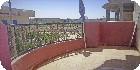 شاليه قرية اللوتس الساحل الشمالى الأسكندرية دليل العقارات المصرية المصور يحتوي على مجموعه من الشاليهات المصورة بمدينة الإسكندرية و رأس سدر و الغردقة و الساحل الشمالي و فايد و الإسماعيلية و مرسي مطروح و العريش و العين السخنة و شرم الشيخ و دمياط و رأس البر، تشطيب فاخر وسوبر لوكس وعادي وبدون تشطيب، مواقع لأجازات هادئة وراقية تصلح لجميع الأغراض السكنية والترفيهية و الاستثمارية بمختلف المساحات و التشطيبات بحديقة خاصة وبحمامات سباحة خاصة للايجار مفروشة وللبيع وللتمليك داخل سوق تبادل العقارات المصري رسالة خبراء التسويق