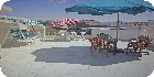 شاليه قرية اللوتس الساحل الشمالى الأسكندرية دليل العقارات المصرية المصور يحتوي على مجموعه من الشاليهات المصورة بمدينة الإسكندرية و رأس سدر و الغردقة و الساحل الشمالي و فايد و الإسماعيلية و مرسي مطروح و العريش و العين السخنة و شرم الشيخ و دمياط و رأس البر، تشطيب فاخر وسوبر لوكس وعادي وبدون تشطيب، مواقع لأجازات هادئة وراقية تصلح لجميع الأغراض السكنية والترفيهية و الاستثمارية بمختلف المساحات و التشطيبات بحديقة خاصة وبحمامات سباحة خاصة للايجار مفروشة وللبيع وللتمليك داخل سوق تبادل العقارات المصري رسالة خبراء التسويق