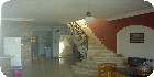 شاليه قرية اللوتس الساحل الشمالى الأسكندرية دليل العقارات المصرية المصور يحتوي على مجموعه من الشاليهات المصورة بمدينة الإسكندرية و رأس سدر و الغردقة و الساحل الشمالي و فايد و الإسماعيلية و مرسي مطروح و العريش و العين السخنة و شرم الشيخ و دمياط و رأس البر، تشطيب فاخر وسوبر لوكس وعادي وبدون تشطيب، مواقع لأجازات هادئة وراقية تصلح لجميع الأغراض السكنية والترفيهية و الاستثمارية بمختلف المساحات و التشطيبات بحديقة خاصة وبحمامات سباحة خاصة للايجار مفروشة وللبيع وللتمليك داخل سوق تبادل العقارات المصري رسالة خبراء التسويق