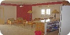 شاليه قرية اللوتس الساحل الشمالى الأسكندرية دليل العقارات المصرية المصور يحتوي على مجموعه من الشاليهات المصورة بمدينة الإسكندرية و رأس سدر و الغردقة و الساحل الشمالي و فايد و الإسماعيلية و مرسي مطروح و العريش و العين السخنة و شرم الشيخ و دمياط و رأس البر، تشطيب فاخر وسوبر لوكس وعادي وبدون تشطيب، مواقع لأجازات هادئة وراقية تصلح لجميع الأغراض السكنية والترفيهية و الاستثمارية بمختلف المساحات و التشطيبات بحديقة خاصة وبحمامات سباحة خاصة للايجار مفروشة وللبيع وللتمليك داخل سوق تبادل العقارات المصري رسالة خبراء التسويق