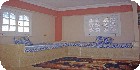 شاليه قرية اللوتس الساحل الشمالى الأسكندرية دليل العقارات المصرية المصور يحتوي على مجموعه من الشاليهات المصورة بمدينة الإسكندرية و رأس سدر و الغردقة و الساحل الشمالي و فايد و الإسماعيلية و مرسي مطروح و العريش و العين السخنة و شرم الشيخ و دمياط و رأس البر، تشطيب فاخر وسوبر لوكس وعادي وبدون تشطيب، مواقع لأجازات هادئة وراقية تصلح لجميع الأغراض السكنية والترفيهية و الاستثمارية بمختلف المساحات و التشطيبات بحديقة خاصة وبحمامات سباحة خاصة للايجار مفروشة وللبيع وللتمليك داخل سوق تبادل العقارات المصري رسالة خبراء التسويق
