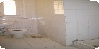 شاليهات قرية الدبلوماسين|شاليهات الساحل الشمالى|دليل العقارات المصرية المصور يحتوي على مجموعه من الشاليهات المصورة بمدينة الإسكندرية و رأس سدر و الغردقة و الساحل الشمالى و الإسماعيلية و مرسي مطروح و العريش و العين السخنة و شرم الشيخ و دمياط و رأس البر، تشطيب فاخر وسوبر لوكس وعادي وبدون تشطيب، مواقع لأجازات هادئة وراقية تصلح لجميع الأغراض السكنية والترفيهية و الاستثمارية،
