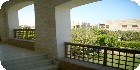 شاليهات قرية الدبلوماسين|شاليهات الساحل الشمالى|دليل العقارات المصرية المصور يحتوي على مجموعه من الشاليهات المصورة بمدينة الإسكندرية و رأس سدر و الغردقة و الساحل الشمالى و الإسماعيلية و مرسي مطروح و العريش و العين السخنة و شرم الشيخ و دمياط و رأس البر، تشطيب فاخر وسوبر لوكس وعادي وبدون تشطيب، مواقع لأجازات هادئة وراقية تصلح لجميع الأغراض السكنية والترفيهية و الاستثمارية،