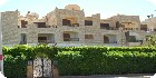 شاليهات قرية الدبلوماسين|شاليهات الساحل الشمالى|دليل العقارات المصرية المصور يحتوي على مجموعه من الشاليهات المصورة بمدينة الإسكندرية و رأس سدر و الغردقة و الساحل الشمالى و الإسماعيلية و مرسي مطروح و العريش و العين السخنة و شرم الشيخ و دمياط و رأس البر، تشطيب فاخر وسوبر لوكس وعادي وبدون تشطيب، مواقع لأجازات هادئة وراقية تصلح لجميع الأغراض السكنية والترفيهية و الاستثمارية،