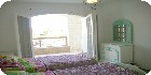 شاليهات قرية الدبلوماسين|شاليهات الساحل الشمالى|دليل العقارات المصرية المصور يحتوي على مجموعه من الشاليهات المصورة بمدينة الإسكندرية و رأس سدر و الغردقة و الساحل الشمالى و الإسماعيلية و مرسي مطروح و العريش و العين السخنة و شرم الشيخ و دمياط و رأس البر، تشطيب فاخر وسوبر لوكس وعادي وبدون تشطيب، مواقع لأجازات هادئة وراقية تصلح لجميع الأغراض السكنية والترفيهية و الاستثمارية،