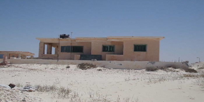 shaleh_egypt_marsa_matrouh_01_1.jpg