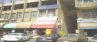 محلات العاشر من رمضان |مركز الحي الاول|دليل العقارات المصرية المصور يحتوي على مجموعه من المحلات المصورة بجميع مناطق ومحافظات جمهورية مصر العربية.