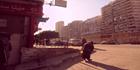 محلات الاسكندرية |دليل العقارات المصرية المصور يحتوي على مجموعه من المحلات المصورة بجميع مناطق ومحافظات جمهورية مصر العربية