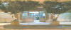 محلات محافظة المنوفية|محلات شبين الكوم|دليل العقارات المصرية المصور يحتوي على مجموعه من المحلات المصورة بجميع مناطق ومحافظات جمهورية مصر العربية.