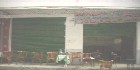محلات شبرا/ دليل العقارات المصرية المصور يحتوي على مجموعه من المحلات المصورة بجميع مناطق ومحافظات جمهورية مصر العربية فإذا أردت ممارسة أي نشاط عقاري أو تفكر في ذلك سواء بائعا أو مشتريا أو مستثمرا اتصل وسوف تتوصل بخبير يرشدك لما يجب عمله من خطوات لتحقيق هدفك في أقل وقت وأفضل شروط .