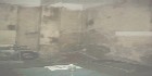 محلات شبرا مصر|دليل العقارات المصرية المصور يحتوي على مجموعه من المحلات المصورة بمحافظة القاهرة بمنطقة شبرا بمواقع تجارية نشطة وادارية تصلح لجميع الاغراض التجارية والادارية محلات واجهة للعرض وناصية بشوارع رئيسية وتجارية تشطيب / فاخر / سوبر لوكس / عادي/محارة / بدون تشطيب / بمساحات مختلفة 20م -40م  -60م -80م -100م -120م-150م -170م -190م -200م -250م -300م -400م -500م لخدمة مناطق سكنية-ومناطق تجارية- ومناطق ادارية. &nbsp;ومحلات للبيع تصلح لجميع الاغراض داخل سوق تبادل العقارات المصري رسالة خبراء التسويق. فإذا أردت ممارسة أي نشاط عقاري أو تفكر في ذلك سواء بائعا أو مشتريا أو مستثمرا اتصل وسوف تتوصل بخبير يرشدك لما يجب عمله من خطوات لتحقيق هدفك في أقل وقت وأفضل شروط .