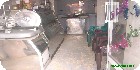 دليل العقارات المصرية المصور يحتوي على مجموعه من المحلات المصورة بمحافظة القاهرة بمنطقة شبرا بمواقع تجارية نشطة وادارية تصلح لجميع الاغراض التجارية والادارية محلات واجهة للعرض وناصية بشوارع رئيسية وتجارية تشطيب / فاخر / سوبر لوكس / عادي/محارة / بدون تشطيب / بمساحات مختلفة 20م -40م  -60م -80م -100م -120م-150م -170م -190م -200م -250م -300م -400م -500م لخدمة مناطق سكنية-ومناطق تجارية- ومناطق ادارية. &nbsp;ومحلات للبيع تصلح لجميع الاغراض داخل سوق تبادل العقارات المصري رسالة خبراء التسويق. فإذا أردت ممارسة أي نشاط عقاري أو تفكر في ذلك سواء بائعا أو مشتريا أو مستثمرا اتصل وسوف تتوصل بخبير يرشدك لما يجب عمله من خطوات لتحقيق هدفك في أقل وقت وأفضل شروط .