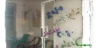 دليل العقارات المصرية المصور يحتوي على مجموعه من المحلات المصورة بمحافظة القاهرة بمنطقة شبرا بمواقع تجارية نشطة وادارية تصلح لجميع الاغراض التجارية والادارية محلات واجهة للعرض وناصية بشوارع رئيسية وتجارية تشطيب / فاخر / سوبر لوكس / عادي/محارة / بدون تشطيب / بمساحات مختلفة 20م -40م  -60م -80م -100م -120م-150م -170م -190م -200م -250م -300م -400م -500م لخدمة مناطق سكنية-ومناطق تجارية- ومناطق ادارية. &nbsp;ومحلات للبيع تصلح لجميع الاغراض داخل سوق تبادل العقارات المصري رسالة خبراء التسويق. فإذا أردت ممارسة أي نشاط عقاري أو تفكر في ذلك سواء بائعا أو مشتريا أو مستثمرا اتصل وسوف تتوصل بخبير يرشدك لما يجب عمله من خطوات لتحقيق هدفك في أقل وقت وأفضل شروط .
