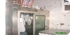 دليل العقارات المصرية المصور يحتوي على مجموعه من المحلات المصورة بمحافظة القاهرة بمنطقة شبرا بمواقع تجارية نشطة وادارية تصلح لجميع الاغراض التجارية والادارية محلات واجهة للعرض وناصية بشوارع رئيسية وتجارية تشطيب / فاخر / سوبر لوكس / عادي/محارة / بدون تشطيب / بمساحات مختلفة 20م -40م  -60م -80م -100م -120م-150م -170م -190م -200م -250م -300م -400م -500م لخدمة مناطق سكنية-ومناطق تجارية- ومناطق ادارية. &nbsp;ومحلات للبيع تصلح لجميع الاغراض داخل سوق تبادل العقارات المصري رسالة خبراء التسويق. فإذا أردت ممارسة أي نشاط عقاري أو تفكر في ذلك سواء بائعا أو مشتريا أو مستثمرا اتصل وسوف تتوصل بخبير يرشدك لما يجب عمله من خطوات لتحقيق هدفك في أقل وقت وأفضل شروط .