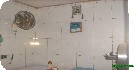 دليل العقارات المصرية المصور يحتوي على مجموعه من المحلات المصورة بمحافظة القاهرة بمنطقة شبرا بمواقع تجارية نشطة وادارية تصلح لجميع الاغراض التجارية والادارية محلات واجهة للعرض وناصية بشوارع رئيسية وتجارية تشطيب / فاخر / سوبر لوكس / عادي/محارة / بدون تشطيب / بمساحات مختلفة 20م -40م  -60م -80م -100م -120م-150م -170م -190م -200م -250م -300م -400م -500م لخدمة مناطق سكنية-ومناطق تجارية- ومناطق ادارية. &nbsp;ومحلات للبيع تصلح لجميع الاغراض داخل سوق تبادل العقارات المصري رسالة خبراء التسويق. فإذا أردت ممارسة أي نشاط عقاري أو تفكر في ذلك سواء بائعا أو مشتريا أو مستثمرا اتصل وسوف تتوصل بخبير يرشدك لما يجب عمله من خطوات لتحقيق هدفك في أقل وقت وأفضل شروط .
