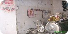 دليل العقارات المصرية المصور يحتوي على مجموعه من المحلات المصورة بمحافظة القاهرة بمنطقة شبرا بمواقع تجارية نشطة وادارية تصلح لجميع الاغراض التجارية والادارية محلات واجهة للعرض وناصية بشوارع رئيسية وتجارية تشطيب / فاخر / سوبر لوكس / عادي/محارة / بدون تشطيب / بمساحات مختلفة 20م -40م  -60م -80م -100م -120م-150م -170م -190م -200م -250م -300م -400م -500م لخدمة مناطق سكنية-ومناطق تجارية- ومناطق ادارية. &nbsp;ومحلات للبيع تصلح لجميع الاغراض داخل سوق تبادل العقارات المصري رسالة خبراء التسويق. فإذا أردت ممارسة أي نشاط عقاري أو تفكر في ذلك سواء بائعا أو مشتريا أو مستثمرا اتصل وسوف تتوصل بخبير يرشدك لما يجب عمله من خطوات لتحقيق هدفك في أقل وقت وأفضل شروط .