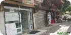 دليل العقارات المصرية المصور يحتوي على مجموعه من المحلات المصورة بمحافظة القاهرة بمنطقة شبرا بمواقع تجارية نشطة وادارية تصلح لجميع الاغراض التجارية والادارية محلات واجهة للعرض وناصية بشوارع رئيسية وتجارية تشطيب / فاخر / سوبر لوكس / عادي/محارة / بدون تشطيب / بمساحات مختلفة 20م -40م  -60م -80م -100م -120م-150م -170م -190م -200م -250م -300م -400م -500م لخدمة مناطق سكنية-ومناطق تجارية- ومناطق ادارية. &nbsp;ومحلات للبيع تصلح لجميع الاغراض داخل سوق تبادل العقارات المصري رسالة خبراء التسويق. فإذا أردت ممارسة أي نشاط عقاري أو تفكر في ذلك سواء بائعا أو مشتريا أو مستثمرا اتصل وسوف تتوصل بخبير يرشدك لما يجب عمله من خطوات لتحقيق هدفك في أقل وقت وأفضل شروط .