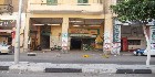 محلات بورسعيد|ميدان المنشية|دليل العقارات المصرية المصور يحتوي على مجموعه من المحلات المصورة بجميع مناطق ومحافظات جمهورية مصر العربية.