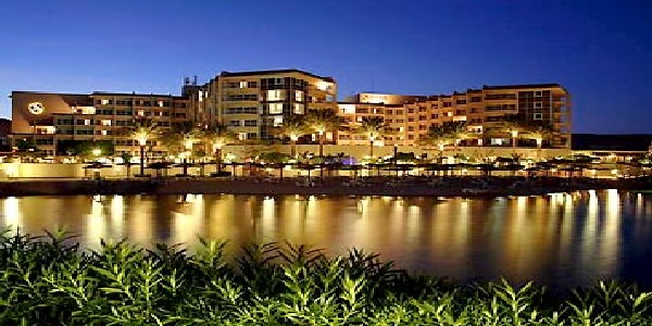 تايم شير مصرى مصور داخل سوق العقارات المصرية المصورة يحتوى على مجموعة من أسابيع التايم شير القابلة للبيع مرة أخرى ، تايم شير للإيجار تايم شير للبيع تايم شير للتمليك داخل جميع محافظات و مناطق جمهورية مصر العربية و يحتوى على مجموعة من الشاليهات القابلة للبيع بنظام مشاركة الوقت و على تايم شير داخل قرى سياحية فاخرة منها قرى سياحية خمس نجوم و قرى سياحية أربع نجوم و قرى سياحية ثلاث نجوم و يحتوى على تايم شير ب ست أفراد و تايم شير أربع أفراد و تايم شير فردين و تايم شير فاخر و تايم شير تحت الإنشاء و تايم شير بقرى تعمل بالفعل و تايم شير على حمامات سباحة و تايم شير على البحر مباشرة و تايم شير يرى البحر و يحتوى على تايم شير بشرم الشيخ و تايم شير بالغردقة و تايم شير بالعين السخنة و تايم شير برأس سدر و تايم شير بالزعفرانة و تايم شير بالساحل الشمالى و تايم شير بسيوه و تايم شير للمصايف و تايم شير للأجازات  و تايم شير بدهب و تايم شير بطابا و تايم شير بجنوب سيناء و تايم شير بالبحر الأحمر و تايم شير نقدا و تايم شير بتسهيلات فى الدفع و تايم شير بالتقسيط تايم شير بلاجونا الغردقة – تايم شير بمكسيكانا شرم الشيخ – تايم شير بهوليداى إن بشرم الشيخ - تايم شير بجولدن فايف بالغردقة - تايم شير بقرية ذهبية الغردقة - تايم شير بسندباد الغردقة - تايم شير بجاردينيا شرم - تايم شير راميفيرا الغردقة - تايم شير بنعمة هايتس - تايم شير بجراند شرم الشيخ - تايم شير برويال زعفرانة  تايم شير بلاجون كريب برأس سدر - تايم شير بكورال باى بشرم الشيخ و تايم شير برويال هيلنان شرم الشيخ داخل سوق تبادل العقارات المصرى رسالة خبراء التسويق