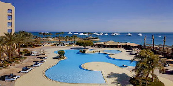 تايم شير مصرى مصور داخل سوق العقارات المصرية المصورة يحتوى على مجموعة من أسابيع التايم شير القابلة للبيع مرة أخرى ، تايم شير للإيجار تايم شير للبيع تايم شير للتمليك داخل جميع محافظات و مناطق جمهورية مصر العربية و يحتوى على مجموعة من الشاليهات القابلة للبيع بنظام مشاركة الوقت و على تايم شير داخل قرى سياحية فاخرة منها قرى سياحية خمس نجوم و قرى سياحية أربع نجوم و قرى سياحية ثلاث نجوم و يحتوى على تايم شير ب ست أفراد و تايم شير أربع أفراد و تايم شير فردين و تايم شير فاخر و تايم شير تحت الإنشاء و تايم شير بقرى تعمل بالفعل و تايم شير على حمامات سباحة و تايم شير على البحر مباشرة و تايم شير يرى البحر و يحتوى على تايم شير بشرم الشيخ و تايم شير بالغردقة و تايم شير بالعين السخنة و تايم شير برأس سدر و تايم شير بالزعفرانة و تايم شير بالساحل الشمالى و تايم شير بسيوه و تايم شير للمصايف و تايم شير للأجازات  و تايم شير بدهب و تايم شير بطابا و تايم شير بجنوب سيناء و تايم شير بالبحر الأحمر و تايم شير نقدا و تايم شير بتسهيلات فى الدفع و تايم شير بالتقسيط تايم شير بلاجونا الغردقة – تايم شير بمكسيكانا شرم الشيخ – تايم شير بهوليداى إن بشرم الشيخ - تايم شير بجولدن فايف بالغردقة - تايم شير بقرية ذهبية الغردقة - تايم شير بسندباد الغردقة - تايم شير بجاردينيا شرم - تايم شير راميفيرا الغردقة - تايم شير بنعمة هايتس - تايم شير بجراند شرم الشيخ - تايم شير برويال زعفرانة  تايم شير بلاجون كريب برأس سدر - تايم شير بكورال باى بشرم الشيخ و تايم شير برويال هيلنان شرم الشيخ داخل سوق تبادل العقارات المصرى رسالة خبراء التسويق