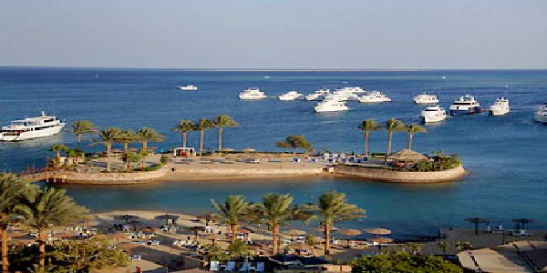 تايم شير مصرى مصور داخل سوق العقارات المصرية المصورة يحتوى على مجموعة من أسابيع التايم شير القابلة للبيع مرة أخرى ، تايم شير للإيجار تايم شير للبيع تايم شير للتمليك داخل جميع محافظات و مناطق جمهورية مصر العربية و يحتوى على مجموعة من الشاليهات القابلة للبيع بنظام مشاركة الوقت و على تايم شير داخل قرى سياحية فاخرة منها قرى سياحية خمس نجوم و قرى سياحية أربع نجوم و قرى سياحية ثلاث نجوم و يحتوى على تايم شير ب ست أفراد و تايم شير أربع أفراد و تايم شير فردين و تايم شير فاخر و تايم شير تحت الإنشاء و تايم شير بقرى تعمل بالفعل و تايم شير على حمامات سباحة و تايم شير على البحر مباشرة و تايم شير يرى البحر و يحتوى على تايم شير بشرم الشيخ و تايم شير بالغردقة و تايم شير بالعين السخنة و تايم شير برأس سدر و تايم شير بالزعفرانة و تايم شير بالساحل الشمالى و تايم شير بسيوه و تايم شير للمصايف و تايم شير للأجازات  و تايم شير بدهب و تايم شير بطابا و تايم شير بجنوب سيناء و تايم شير بالبحر الأحمر و تايم شير نقدا و تايم شير بتسهيلات فى الدفع و تايم شير بالتقسيط تايم شير بلاجونا الغردقة – تايم شير بمكسيكانا شرم الشيخ – تايم شير بهوليداى إن بشرم الشيخ - تايم شير بجولدن فايف بالغردقة - تايم شير بقرية ذهبية الغردقة - تايم شير بسندباد الغردقة - تايم شير بجاردينيا شرم - تايم شير راميفيرا الغردقة - تايم شير بنعمة هايتس - تايم شير بجراند شرم الشيخ - تايم شير برويال زعفرانة  تايم شير بلاجون كريب برأس سدر - تايم شير بكورال باى بشرم الشيخ و تايم شير برويال هيلنان شرم الشيخ داخل سوق تبادل العقارات المصرى رسالة خبراء التسويق