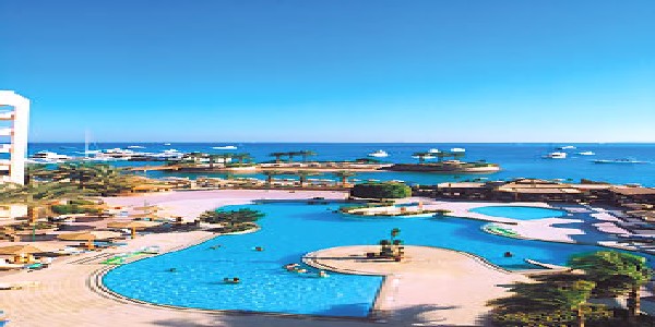 تايم شير مصرى مصور داخل سوق العقارات المصرية المصورة يحتوى على مجموعة من أسابيع التايم شير القابلة للبيع مرة أخرى ، تايم شير للإيجار تايم شير للبيع تايم شير للتمليك داخل جميع محافظات و مناطق جمهورية مصر العربية و يحتوى على مجموعة من الشاليهات القابلة للبيع بنظام مشاركة الوقت و على تايم شير داخل قرى سياحية فاخرة منها قرى سياحية خمس نجوم و قرى سياحية أربع نجوم و قرى سياحية ثلاث نجوم و يحتوى على تايم شير ب ست أفراد و تايم شير أربع أفراد و تايم شير فردين و تايم شير فاخر و تايم شير تحت الإنشاء و تايم شير بقرى تعمل بالفعل و تايم شير على حمامات سباحة و تايم شير على البحر مباشرة و تايم شير يرى البحر و يحتوى على تايم شير بشرم الشيخ و تايم شير بالغردقة و تايم شير بالعين السخنة و تايم شير برأس سدر و تايم شير بالزعفرانة و تايم شير بالساحل الشمالى و تايم شير بسيوه و تايم شير للمصايف و تايم شير للأجازات  و تايم شير بدهب و تايم شير بطابا و تايم شير بجنوب سيناء و تايم شير بالبحر الأحمر و تايم شير نقدا و تايم شير بتسهيلات فى الدفع و تايم شير بالتقسيط تايم شير بلاجونا الغردقة – تايم شير بمكسيكانا شرم الشيخ – تايم شير بهوليداى إن بشرم الشيخ - تايم شير بجولدن فايف بالغردقة - تايم شير بقرية ذهبية الغردقة - تايم شير بسندباد الغردقة - تايم شير بجاردينيا شرم - تايم شير راميفيرا الغردقة - تايم شير بنعمة هايتس - تايم شير بجراند شرم الشيخ - تايم شير برويال زعفرانة  تايم شير بلاجون كريب برأس سدر - تايم شير بكورال باى بشرم الشيخ و تايم شير برويال هيلنان شرم الشيخ داخل سوق تبادل العقارات المصرى رسالة خبراء التسويق